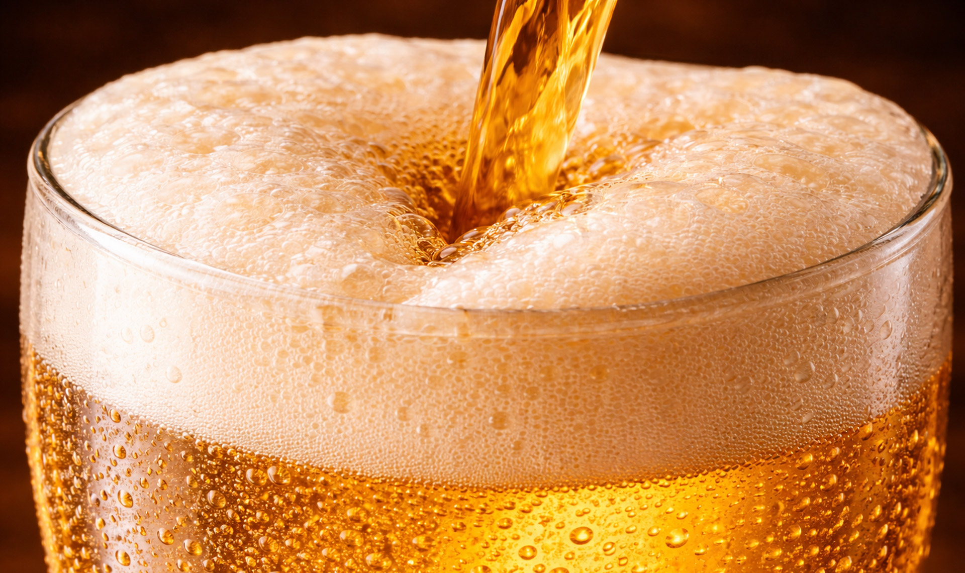 Spezialitätenbrauerei Schwan Eschenau - Biersorte HELLES Spezialitätenbrauerei Schwan Eschenau - Biersorte HELLES