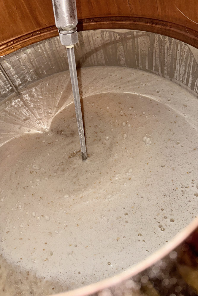 Unsere Brauerei in Bildern Unsere Brauerei in Bildern