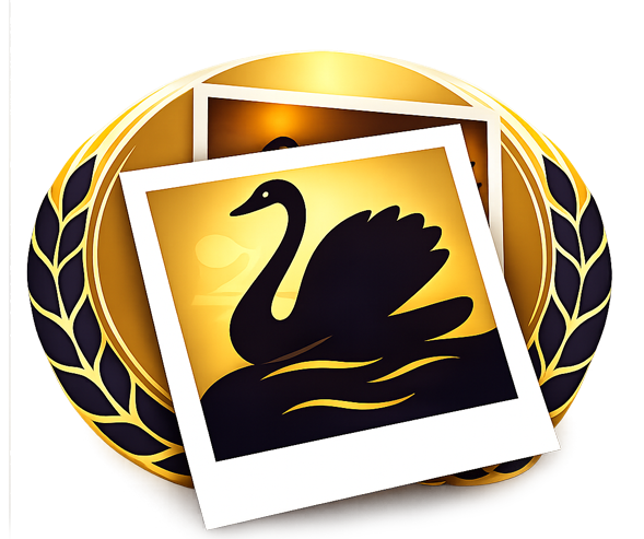 Spezialitätenbrauerei Schwan Eschenau Galerie Spezialitätenbrauerei Schwan Eschenau Galerie