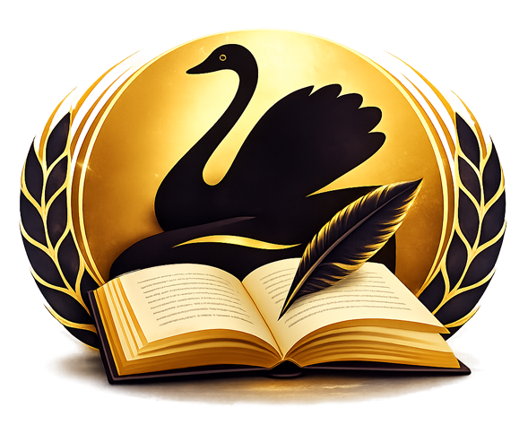 Spezialitätenbrauerei Schwan Eschenau Geschichte Spezialitätenbrauerei Schwan Eschenau Geschichte