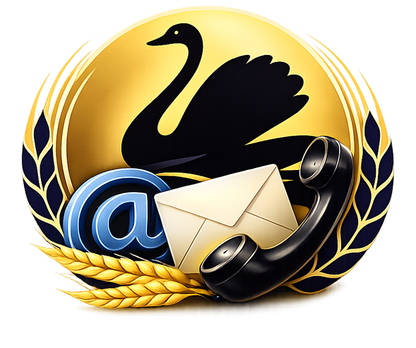 Spezialitätenbrauerei Schwan Eschenau Kontakt Spezialitätenbrauerei Schwan Eschenau Kontakt