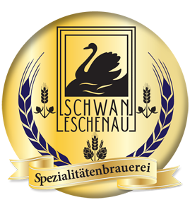 Spezialitätenbrauerei Schwan Eschenau Spezialitätenbrauerei Schwan Eschenau
