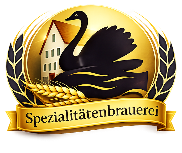 Spezialitätenbrauerei Schwan Eschenau Spezialitätenbrauerei Schwan Eschenau