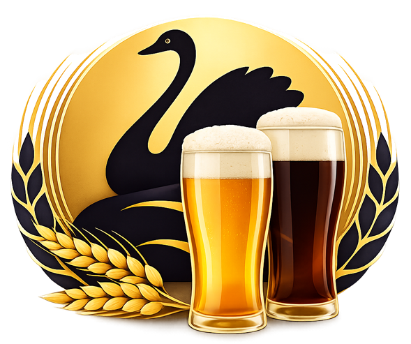 Spezialitätenbrauerei Schwan Eschenau Unsere Biere Spezialitätenbrauerei Schwan Eschenau Unsere Biere